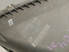 24451052LH scheinwerfer für