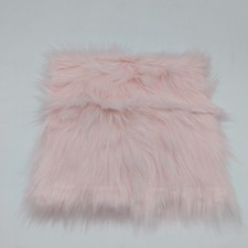 Sibba Kunstfell Teppich