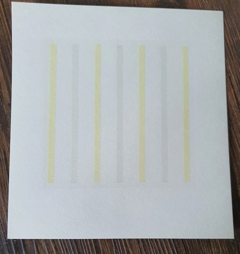Antonio calderara - antonio,