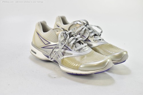 Reebok easytone damen - reebok,
