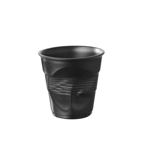 Revol knickbecher tasse - knickbecher,