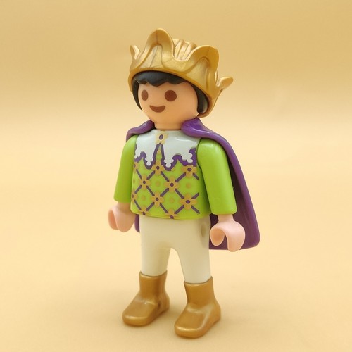 Playmobil figur - playmobil,