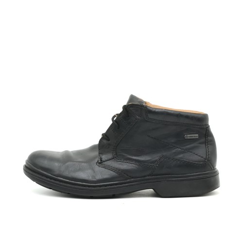 Clarks herren active air - clarks,
