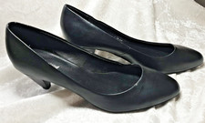 Damenschuhe pumps sammler - pumps, 39