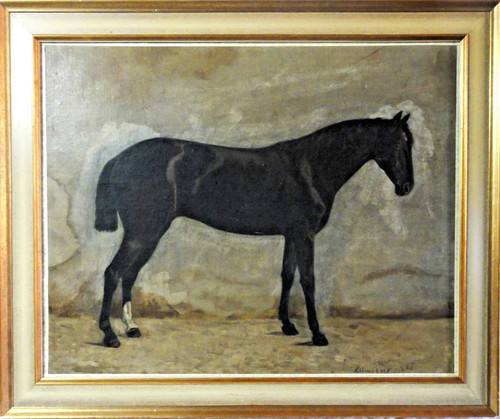 Hehnstorf antikes - hehnstorf, (19.)