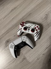 Sony PlayStation 5 Dualsense