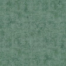 A.S. Création Vliestapete Vintage Uni Optik grün 10,05 x 0,53 m Tapete