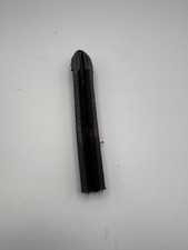  Original Abdichtung Dichtung Spiegeldreieck für MB W123 C123 Coupe A1237200117 