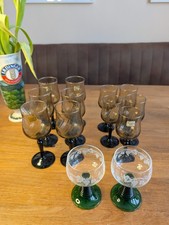 Weinglas-Set von Luminarc (9 x