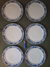 Melitta Vintage Porzellan