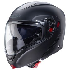 Caberg Klapphelm Horus X