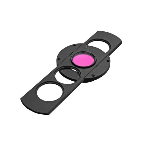 Geoptik filterschieber für - geoptik,