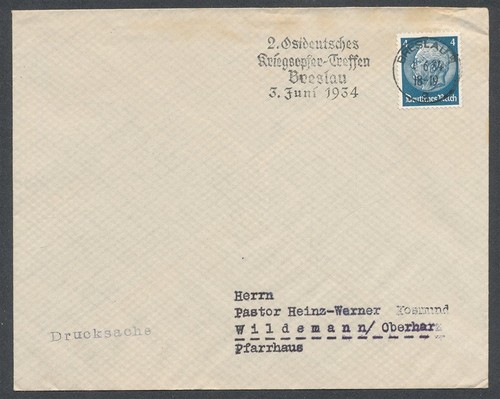 408320 beleg mit sst - 408320),