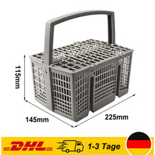 Besteckkorb für Spüler Bosch