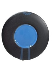 Ikea Sorla Untertasse matt