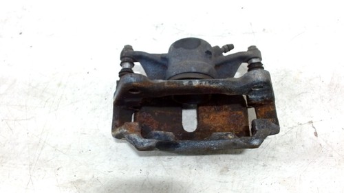 Volkswagen caddy bremssattel - volkswagen,
