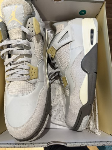 Neu nike air jordan retro - nike,