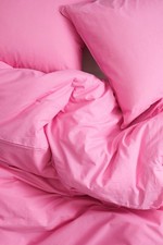 ♥ 6 tlg Blogger H&M