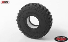 RC4WD Goodyear Wrangler MT/R