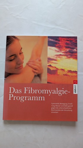 Endlich wieder schmerzfrei