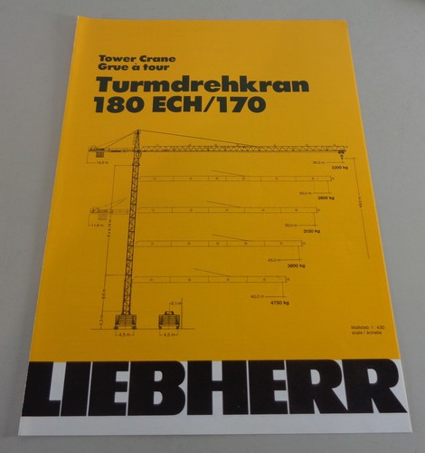 Datenblatt technische - /,