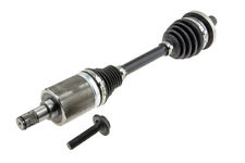 NTY ANTRIEBSWELLE FÜR