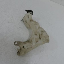 Honda CBR 600 F PC19 Ausgleichsbehälter Kühlwasserbehälter Wassertank A2790