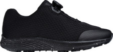 Safety Jogger JUNO O1 TLS