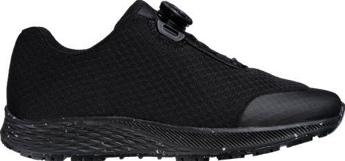 Safety jogger juno - o1, tls