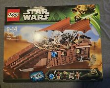 Lego Star Wars - 75020 -