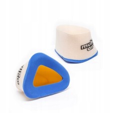 LUFTFILTER MAICO 250/500