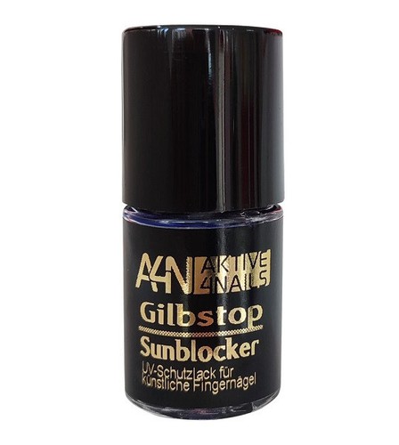 Gilbstop sunblocker schutz - gilbstop,