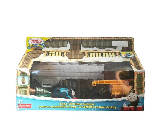 Thomas friends take - thomas, &