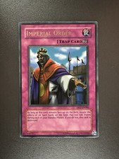 Kaiserlicher Orden DB1-DE086