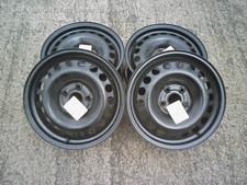 Chevrolet aveo satz - chevrolet,