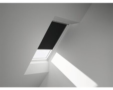 VELUX Verdunkelungsrollo uni