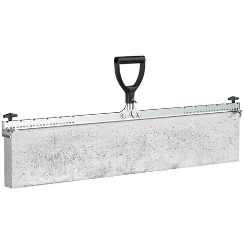 Langfit heber für - langfit®,