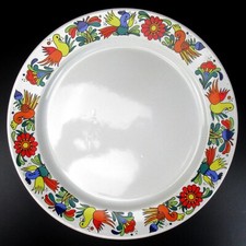 Villeroy & Boch Porzellan