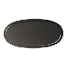 ASA Selection SEMANA