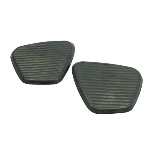 Paar kniekissen ts 125 - paar,