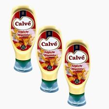 Calvé Belgische Mayonnaise