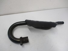 Auspuffkrümmer Krümmer