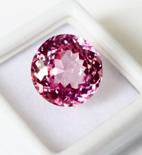 Rundschliff Zertifiziert 12,70