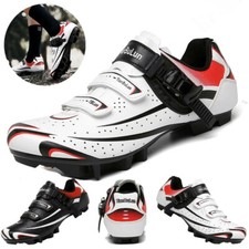 Outdoor-Mountainbike-Schuhe