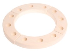 Geburtstagsring Festtagsring