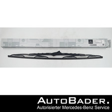 Original Mercedes-Benz
