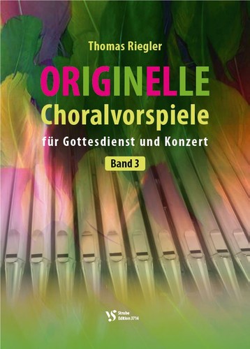 Noten originelle - noten,
