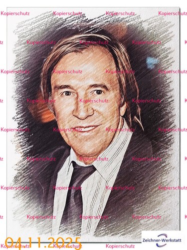 Günter-Netzer--95B--Schlüsse