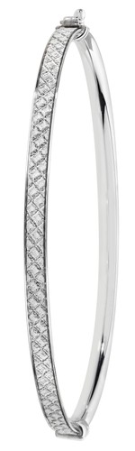 Eleganter 925 sterling silber - eleganter,