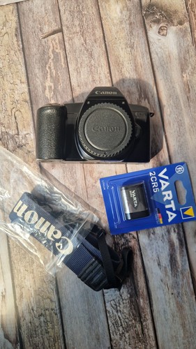 Canon eos 1000 - canon,